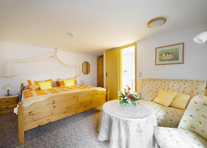 Landpension Risch